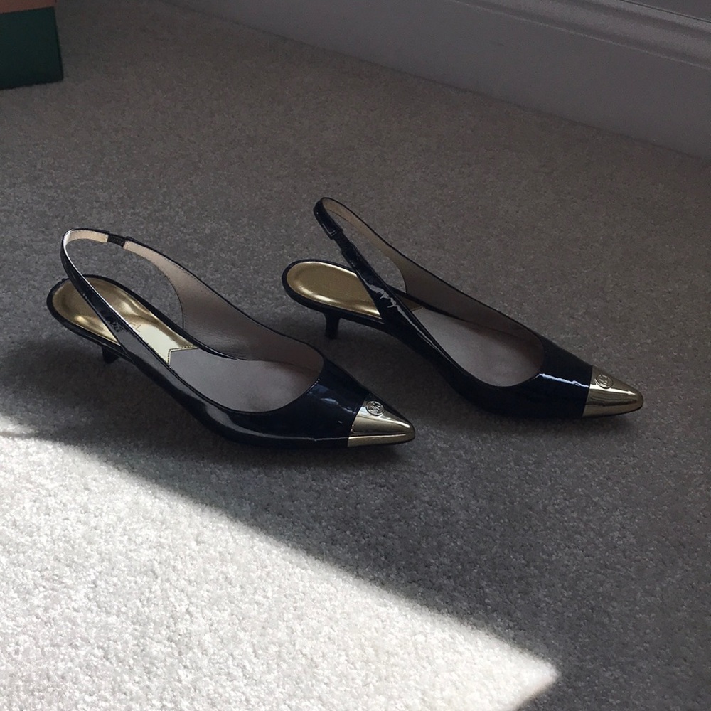 Michael kors shoes for women